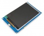 Дисплей TFT 3.2 дюйма шильд для Arduino MEGA