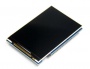 Дисплей TFT 3.5 дюйма шильд для Arduino (ILI9481)