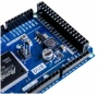 DUE Arduino совместимый контроллер