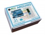 Набор Arduino UNO R3 Starter KIT 31 компонент