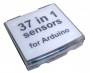 Набор из 37 датчиков для Arduino