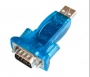 Адаптер USB-RS232