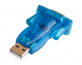 Адаптер USB-RS232