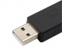 Адаптер USB-RS485