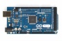 Arduino Mega 2560 REV3 top