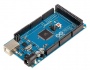 Mega 2560 REV3 Arduino совместимый контроллер с USB кабелем
