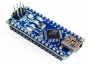 Nano 3.0 Arduino совместимый контроллер с USB кабелем