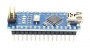 Arduino Nano 3.0 (USB CH340G)
