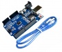 Arduino Uno R3 CH340G