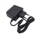 Блок питания 12V 1A SP67 (штекер 5,5*2,5)