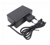 Блок питания 12V 2A LP35 (штекер 5,5*2,5)