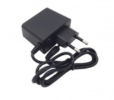 Блок питания 5V 2A HKY66 (штекер 5.5*2.5)