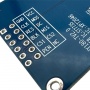 Дисплей TFT 1.8 дюйма с тачскрином, SPI, 3.3 В (ST7735, XPT2046)