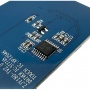 Дисплей TFT 1.8 дюйма с тачскрином, SPI, 3.3 В (ST7735, XPT2046)