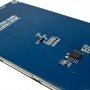 Дисплей TFT 2.8 дюйма с тачскрином, SPI, 3.3 В (ILI9341, XPT2046)