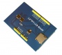 Дисплей TFT 3.5 дюйма шильд для Arduino (ILI9486) V2