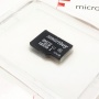Карта памяти microSD 32 Гб Smartbuy, класс 10 UHS-I