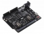 Контроллер ATmega328P+ESP8266 в формфакторе Arduino с кабелем