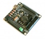 Контроллер на STM32F103RCT6