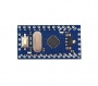 Контроллер Pro Mini ATmega168 8МГц, 3.3В