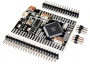 Mega 2560 Pro CH340G Arduino совместимый контроллер