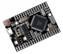 Mega 2560 Pro CH340G Arduino совместимый контроллер