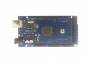 Mega 2560 REV3 CH340G Arduino совместимый контроллер