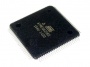Микроконтроллер ATmega2560-16AU (TQFP100)