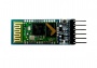 Модуль Bluetooth HC-05 (6 контактов)