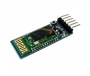 Модуль Bluetooth HC-05 (6 контактов)