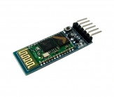 Модуль Bluetooth HC-05 (6 контактов)