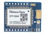 Модуль GSM/GPRS IOT-GA6 mini