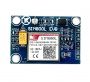 Модуль GSM/GPRS SIM800L с PCB антенной