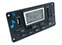 Модуль MP3/Bluetooth/FM плеер AVN-1715