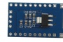 Модуль на основе STM8S103F3P6