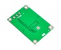 Модуль зарядки LiIo/LiPo аккумуляторов TP5100