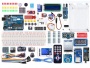 Набор Arduino UNO R3 Starter KIT 49 компонентов