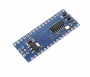 Nano 3.0 ATmega168, CH340G Arduino совместимый контроллер (без кабеля)
