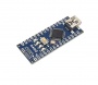 Nano 3.0 CH340G Arduino совместимый контроллер MS-08-005 (без кабеля)