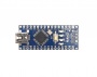 Nano 3.0 CH340G Arduino совместимый контроллер MS-08-005 (без кабеля)