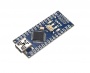 Nano 3.0 CH340G Arduino совместимый контроллер MS-08-005 (без кабеля)