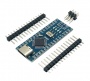 Nano 3.0 CH340G Arduino совместимый контроллер Type-C (без кабеля)