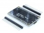 NodeMCU на базе ESP8266 32M (CP2102)