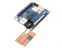 Orange Pi 3G-IOT-B