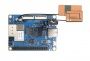 Orange Pi 3G-IOT-B