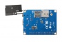Orange Pi 3G-IOT-B
