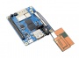 Orange Pi 3G-IOT-B