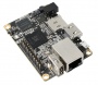 Orange Pi One Plus