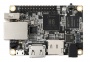 Orange Pi One Plus