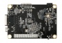 Orange Pi One Plus